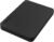 Disco duro externo Toshiba Canvio Basic 1 TB