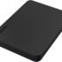 Regleta Electaline Gummy 62159 con Base 5 Enchufes