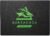 Disco duro Seagate BarraCuda 120 SSD, 1 TB