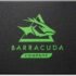 Col Col Pacha Ibiza 24/7 Men Est 3 Pzas 100 ml