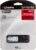 Disco Duro SSD M.2 Kingston A400 SSD SA400M8/240G