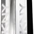 Estantería metálica galvanizada por 26,99€