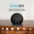 Echo Dot (5.ª generación, modelo de 2022) Altavoz inteligente con Alexa