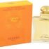 PARFUMS SAPHIR Elle – Eau de Parfum con vaporizador para Mujer – 200 ml
