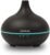 Humidificador ultrasónico Cecotec Pure Aroma 150 Yin