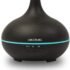 Mini PC Chuwi Herobox, Intel Gemini-Lake N4100, Windows 10
