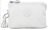 Kipling Creativity S, Monedero para Mujer