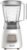 Licuadora Daily Basic 450 W Philips HR2052