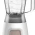 Kärcher Limpiador de ventanas Window Vac 2 Black Edition