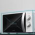 Echo Dot (5.ª generación, modelo de 2022) Altavoz inteligente con Alexa