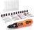 Chollo Flash Mini Amoladora, TACKLIFE PCG01B 3.7V