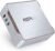 Mini Ordenador NiPoGi J4125 8GB 128GB Windows 10 Pro