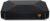 Mini PC Chuwi Herobox, Intel Gemini-Lake N4100, Windows 10