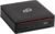 Mini PC Fujitsu Esprimo Q920
