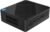 Mini PC MINISFORUM 8GB de RAM Actualizable (hasta 3.1Ghz)