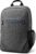 Mochila HP Prelude para portátiles de hasta 15,6”