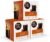 Nescafé Dolce Gusto Café GRANDE INTENSO – 48 Cápsulas