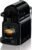 🔥 Nespresso De’Longhi Inissia EN80.B