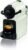 🔥 Nespresso Krups Inissia XN1001