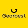 gearbest