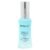 Payot Payot Hydra 24+ Concentre D’Eau 30Ml
