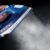Plancha Russell Hobbs