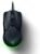 Razer Viper Mini – Ratón para Juegos