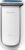 Rowenta PU4020 Intense Pure Air