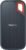 SanDisk Extreme SSD portátil 2TB – hasta 550MB/s
