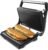 Sandwichera Taurus 968419000