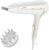 Secador de pelo Philips DryCare Advanced HP8232