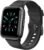 Smartwatch Aikela