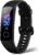 Smartwatch HONOR Band 5 con Cupón de 10€