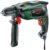 Taladro de percusión Bosch 800W