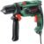 Taladro percutor Bosch EasyImpact 550 W
