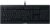 Teclado Razer Cynosa Lite