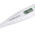 Sveon SCT011M – Lector DNI Electrónico