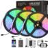 ORICO Disco duro externo SSD 480 G SATA, hasta 520 MB/s