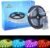 Tiras LED ALED LIGHT 5050 RGB 5m de Longitud 150