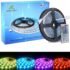 Flor Suavizante Regular Nenuco 44 dosis