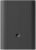Xiaomi Mi 10000MAH Power Bank 3 Ultra Compact