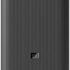 Batería Externa Redmi PowerBank con capacidades de 10.000mAh