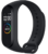 Xiaomi Mi Band 4