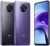 Xiaomi Redmi Note 9T 5G 4GB+64 GB