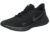 Zapatillas Nike Revolution