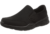 Zapatillas Skechers Equalizer 4.0 Hombre