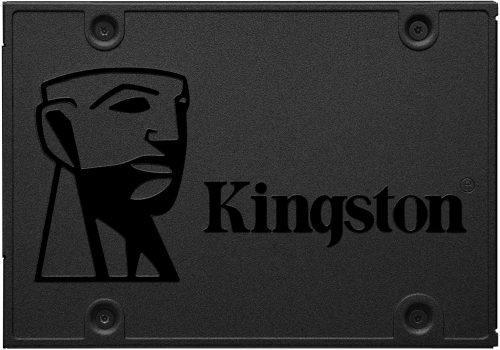 disco duro kingston ssd a400 120 gb