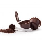 3-capsulas-compatibles-para-cafetera-dolce-gusto