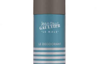 desodorante-jean-paul-gaultier-le-male-spray-450-gr