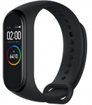 xiaomi-mi-band-4
